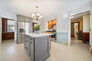 143 Summer St, Fitchburg, MA 01420 - Photo 4