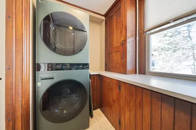 143 Summer St, Fitchburg, MA 01420 - Photo 22