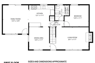 67 Hill Terrace, Ludlow, MA 01056 - Photo 34