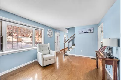 67 Hill Ter, Ludlow, MA 01056 - Photo 12