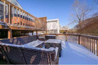 67 Hill Ter, Ludlow, MA 01056 - Photo 30