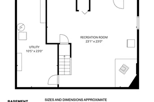 67 Hill Terrace, Ludlow, MA 01056 - Photo 36