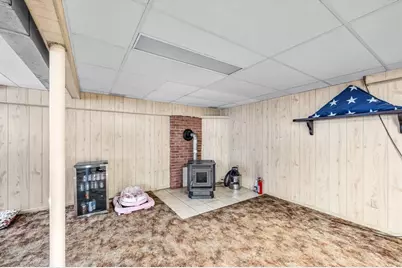 67 Hill Ter, Ludlow, MA 01056 - Photo 24