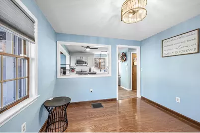 67 Hill Ter, Ludlow, MA 01056 - Photo 10