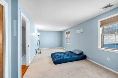 67 Hill Ter, Ludlow, MA 01056 - Photo 16