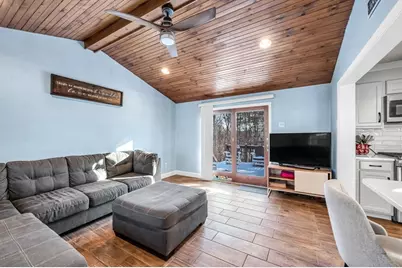 67 Hill Ter, Ludlow, MA 01056 - Photo 4