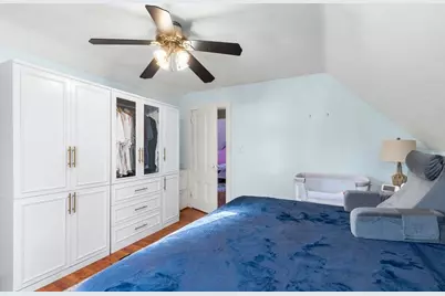 33 Menlo St, Brockton, MA 02301 - Photo 14