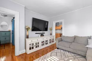 33 Menlo St, Brockton, MA 02301 - Photo 10