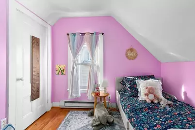 33 Menlo St, Brockton, MA 02301 - Photo 20