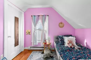 33 Menlo St, Brockton, MA 02301 - Photo 20