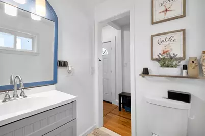 33 Menlo St, Brockton, MA 02301 - Photo 12