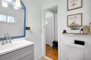 33 Menlo St, Brockton, MA 02301 - Photo 12