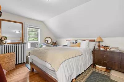 5 Wenham St #3, Boston, MA 02130 - Photo 6