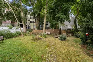 5 Wenham St, Boston, MA 02130 - Photo 10