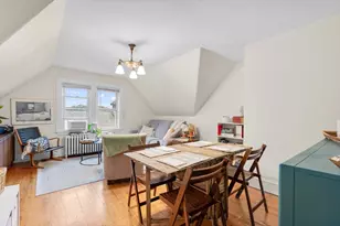 5 Wenham St, Boston, MA 02130 - Photo 2