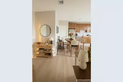 400 W Broadway #409, Boston, MA 02127 - Photo 4