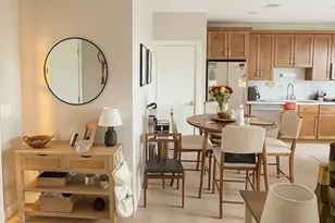 400 W Broadway, Boston, MA 02127 - Photo 4