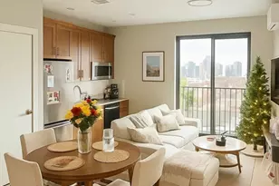 400 W Broadway, Boston, MA 02127 - Photo 1