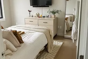 400 W Broadway, Boston, MA 02127 - Photo 8