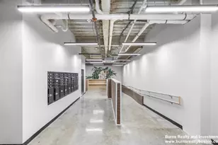 400 W Broadway, Boston, MA 02127 - Photo 10