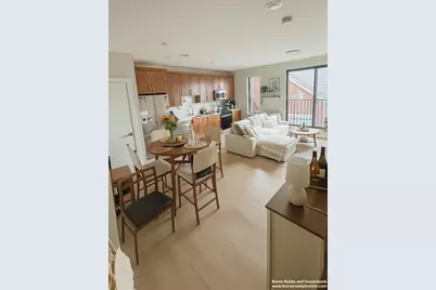400 W Broadway #409, Boston, MA 02127 - Photo 2