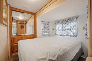 895 Flat Hill Rd, Lunenburg, MA 01462 - Photo 24