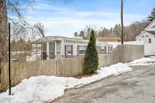 895 Flat Hill Rd, Lunenburg, MA 01462 - Photo 26