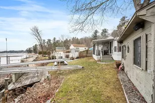895 Flat Hill Rd, Lunenburg, MA 01462 - Photo 32