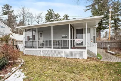895 Flat Hill Rd, Lunenburg, MA 01462 - Photo 14