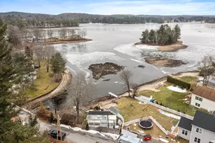 895 Flat Hill Rd, Lunenburg, MA 01462 - Photo 10