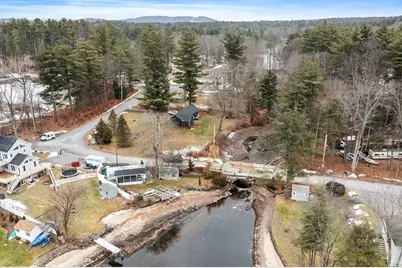 895 Flat Hill Rd, Lunenburg, MA 01462 - Photo 6