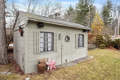 895 Flat Hill Rd, Lunenburg, MA 01462 - Photo 34