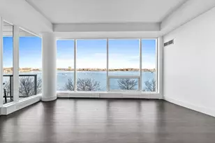 22 Liberty Dr, Boston, MA 02210 - Photo 6