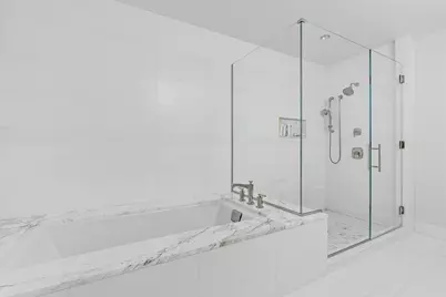 22 Liberty Dr #4D, Boston, MA 02210 - Photo 14