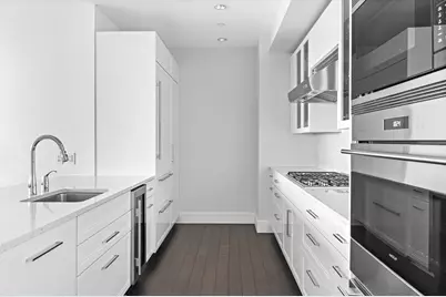 22 Liberty Dr #4D, Boston, MA 02210 - Photo 8