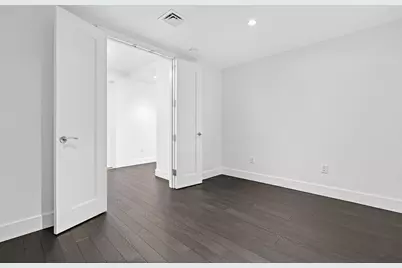 22 Liberty Dr #4D, Boston, MA 02210 - Photo 16