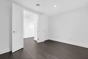 22 Liberty Dr, Boston, MA 02210 - Photo 16