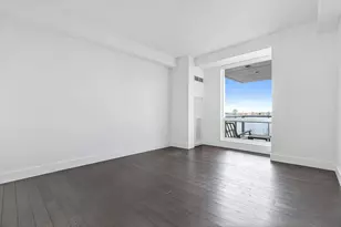 22 Liberty Dr, Boston, MA 02210 - Photo 12