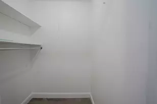 55 Presidential Dr, Quincy, MA 02169 - Photo 12