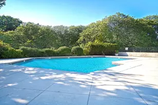 55 Presidential Dr, Quincy, MA 02169 - Photo 16