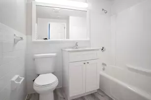 55 Presidential Dr, Quincy, MA 02169 - Photo 8