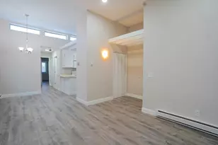 55 Presidential Dr, Quincy, MA 02169 - Photo 2