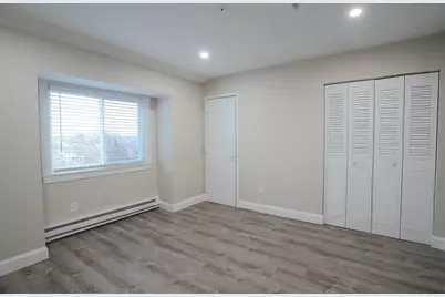 55 Presidential Dr #6, Quincy, MA 02169 - Photo 10