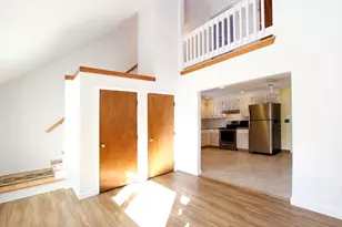 29 Wenonah Rd, Wareham, MA 02532 - Photo 12