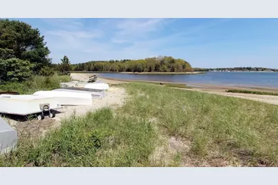 29 Wenonah Rd, Wareham, MA 02532 - Photo 30