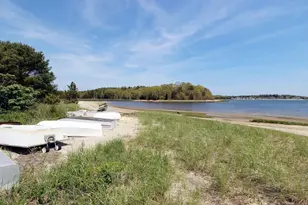 29 Wenonah Rd, Wareham, MA 02532 - Photo 30