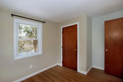 29 Wenonah Rd, Wareham, MA 02532 - Photo 14