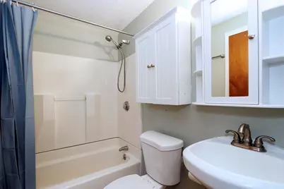 29 Wenonah Rd, Wareham, MA 02532 - Photo 18