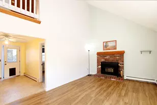 29 Wenonah Rd, Wareham, MA 02532 - Photo 10