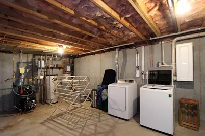 29 Wenonah Rd, Wareham, MA 02532 - Photo 22